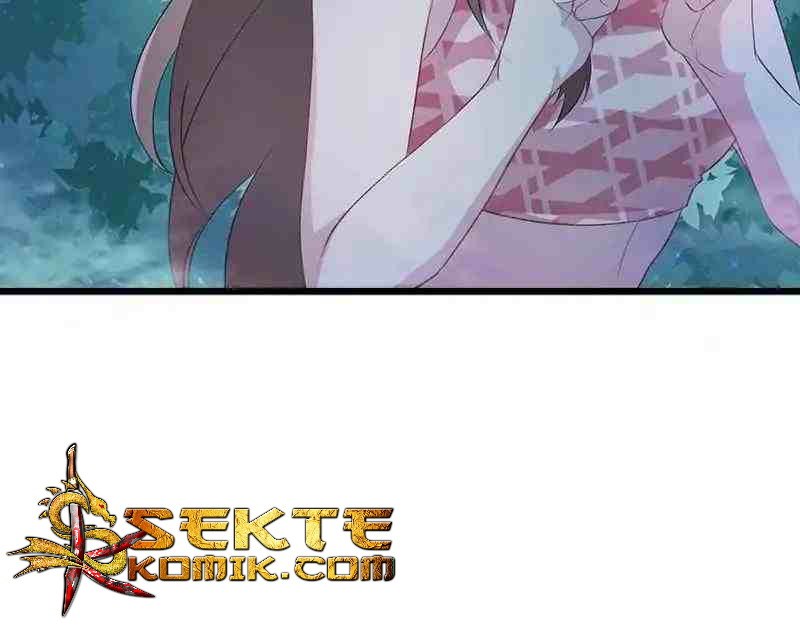 Beauty and the Beasts Chapter 73 Gambar 11